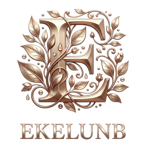Ekelunb